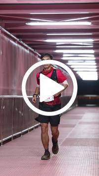 BIB:  <button type="button" onclick="openModal(27515560)" class="btn btn-primary btn-sm float-right" data-toggle="modal" data-target=".modal-high-quality">
                <i class="fa fa-download"></i> Download
                </button>